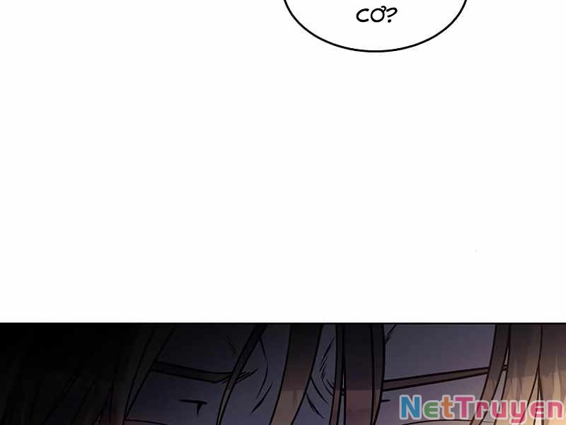 Con Trai Út Huyền Thoại Nhà Hầu Tước Chapter 24 - Trang 67