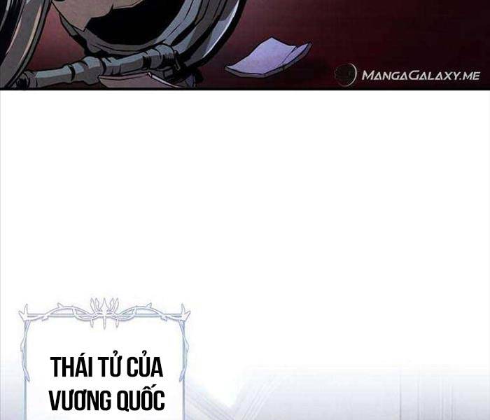 Con Trai Út Huyền Thoại Nhà Hầu Tước Chapter 102 - Trang 99