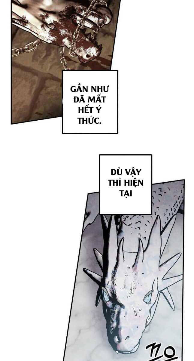 Con Trai Út Huyền Thoại Nhà Hầu Tước Chapter 68 - Trang 10