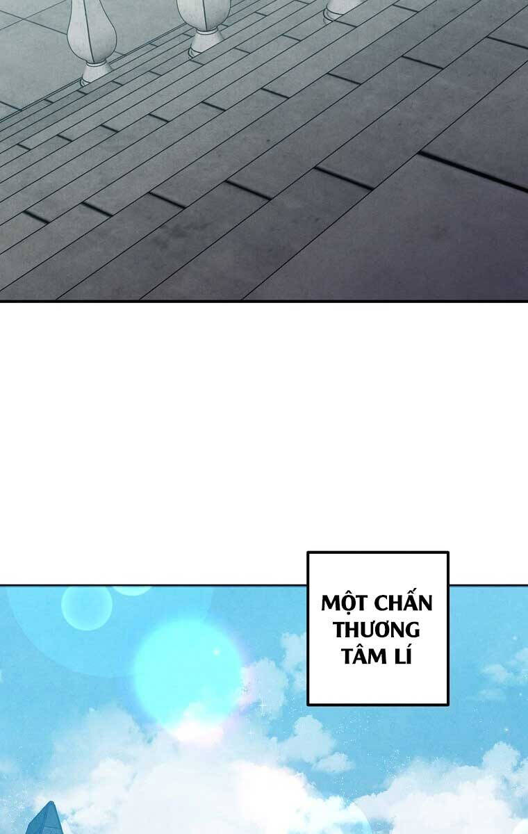 Con Trai Út Huyền Thoại Nhà Hầu Tước Chapter 69 - Trang 75