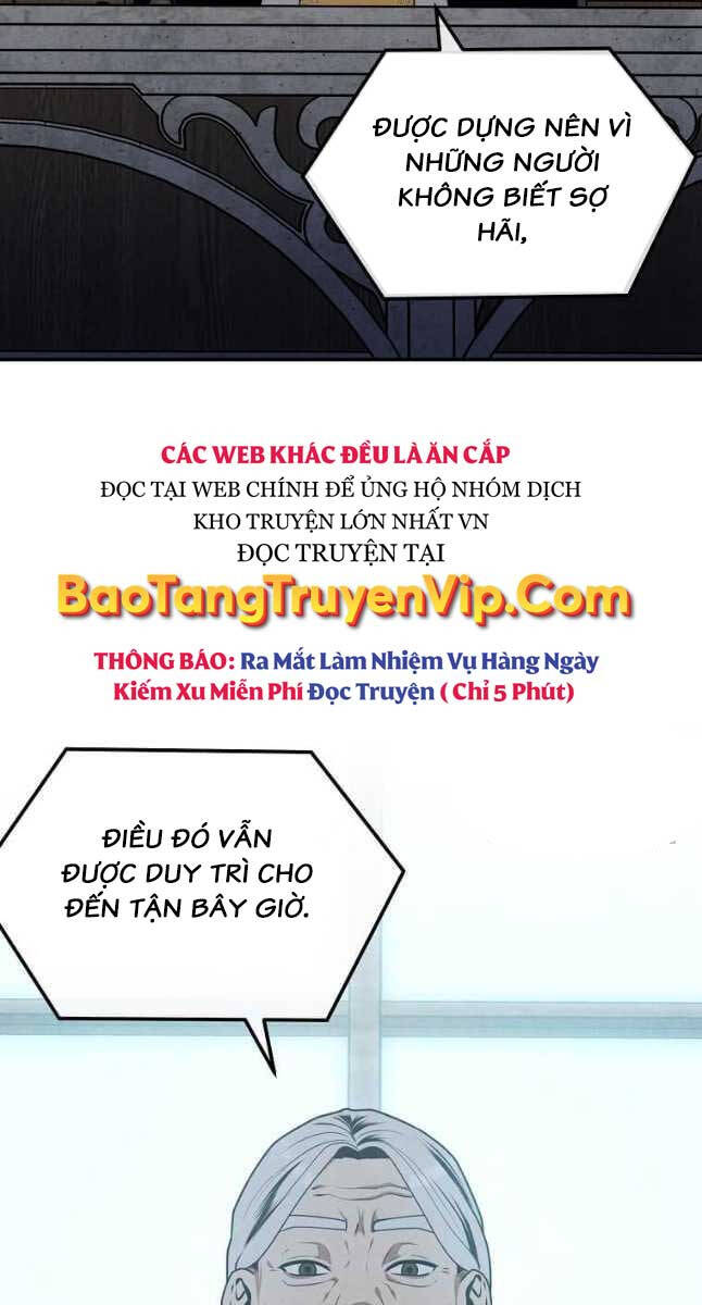 Con Trai Út Huyền Thoại Nhà Hầu Tước Chapter 68 - Trang 67