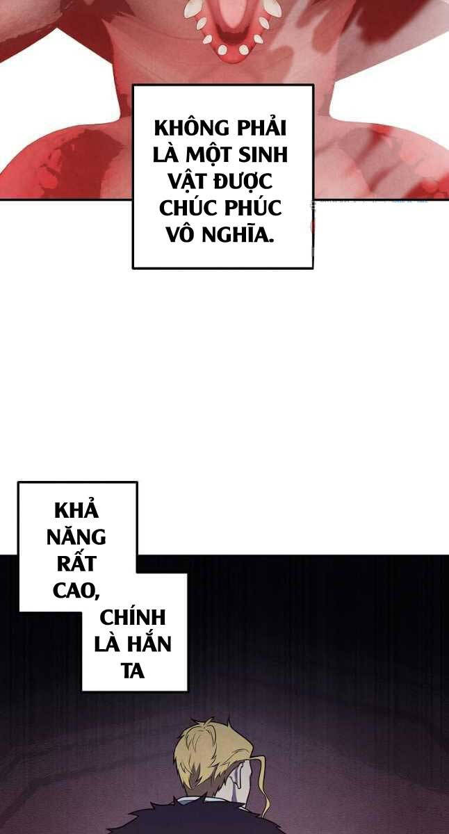 Con Trai Út Huyền Thoại Nhà Hầu Tước Chapter 68 - Trang 3