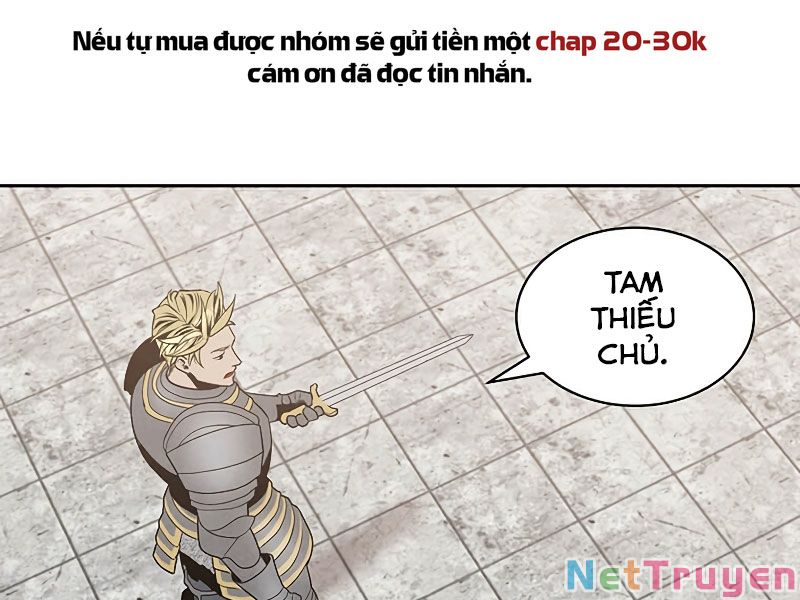 Con Trai Út Huyền Thoại Nhà Hầu Tước Chapter 13 - Trang 106