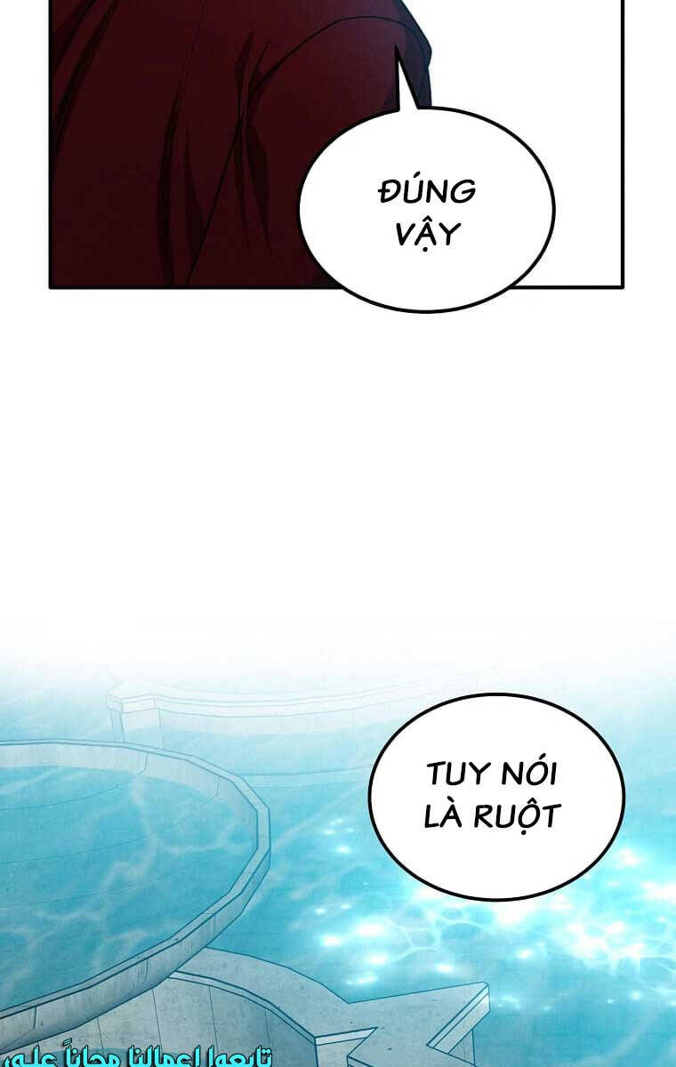 Con Trai Út Huyền Thoại Nhà Hầu Tước Chapter 69 - Trang 28