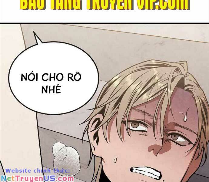 Con Trai Út Huyền Thoại Nhà Hầu Tước Chapter 87 - Trang 68
