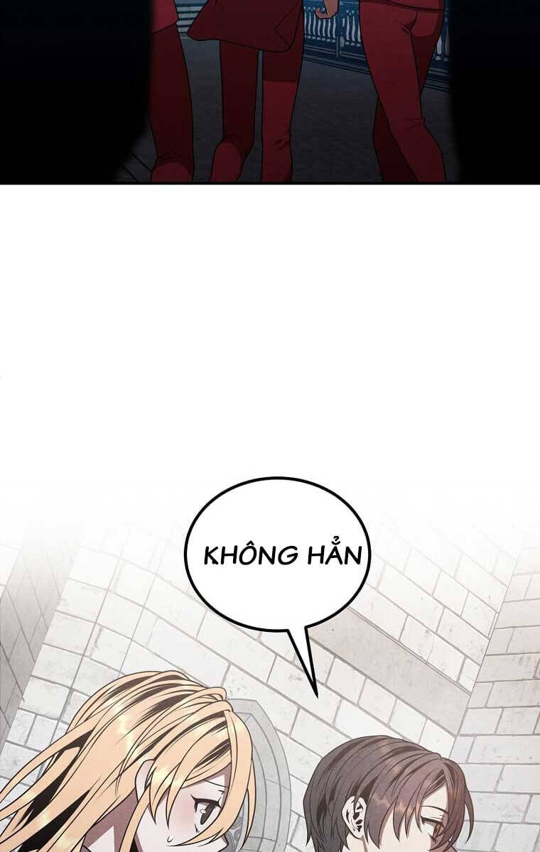 Con Trai Út Huyền Thoại Nhà Hầu Tước Chapter 69 - Trang 25