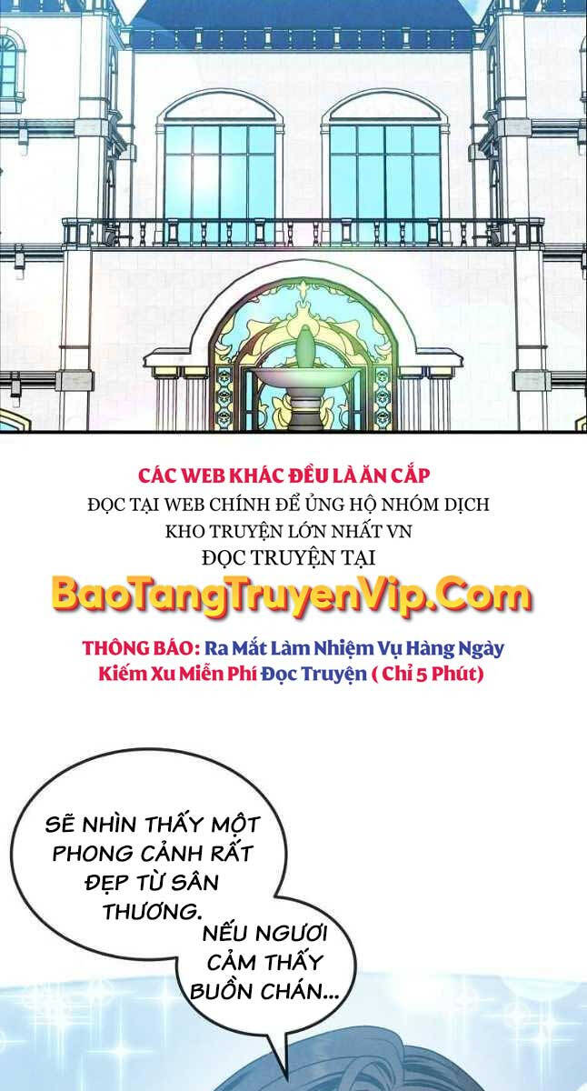 Con Trai Út Huyền Thoại Nhà Hầu Tước Chapter 68 - Trang 47