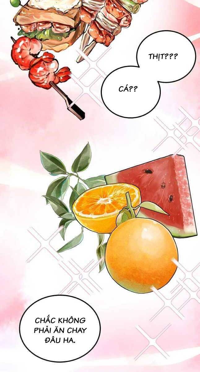 Con Trai Út Huyền Thoại Nhà Hầu Tước Chapter 68 - Trang 42