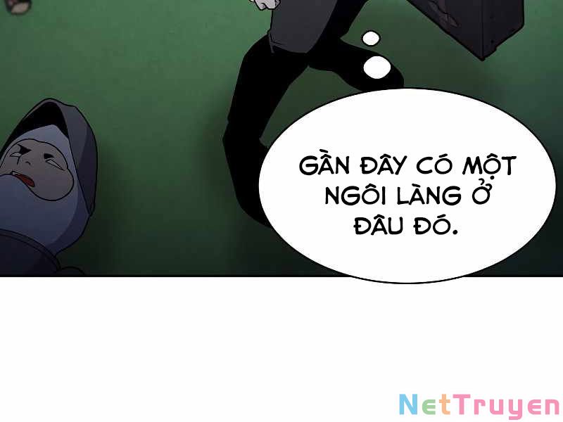 Con Trai Út Huyền Thoại Nhà Hầu Tước Chapter 19 - Trang 105