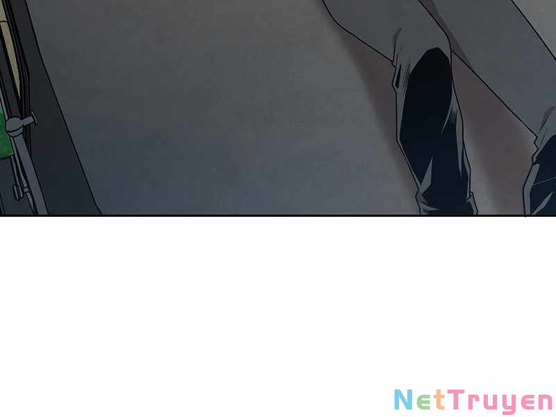 Con Trai Út Huyền Thoại Nhà Hầu Tước Chapter 22 - Trang 113