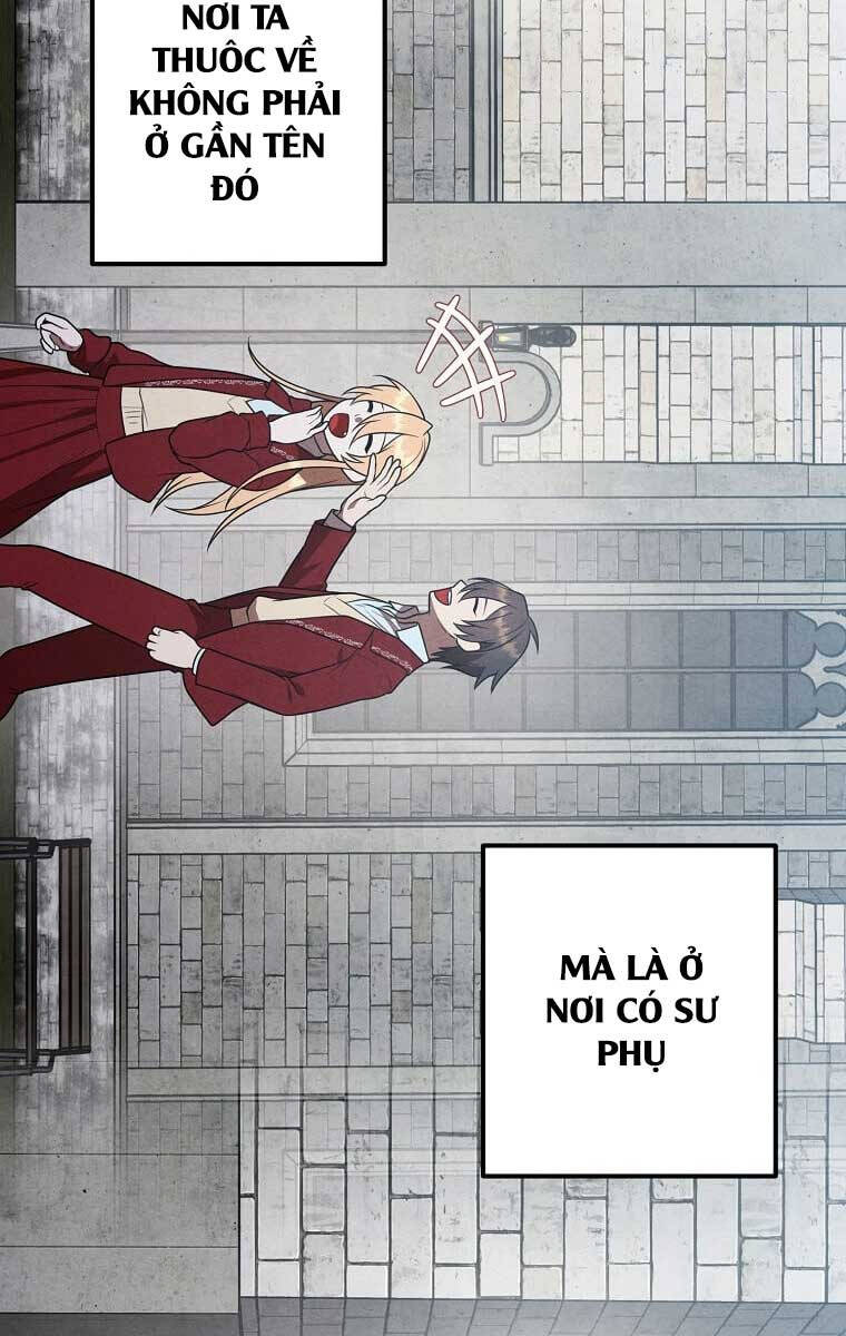 Con Trai Út Huyền Thoại Nhà Hầu Tước Chapter 69 - Trang 43