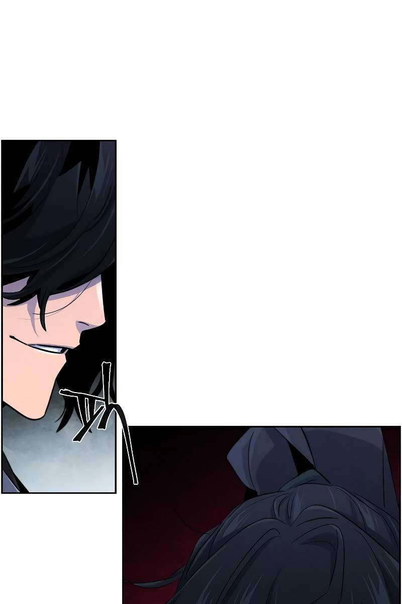 Cuồng Ma Tái Thế Chapter 106 - Trang 3