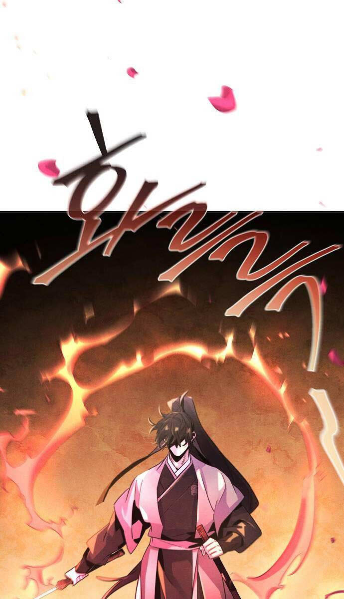 Cuồng Ma Tái Thế Chapter 108 - Trang 11