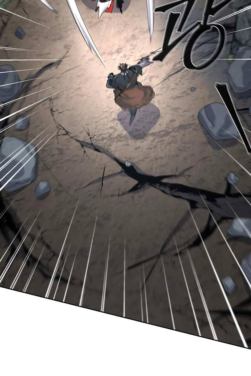 Cuồng Ma Tái Thế Chapter 106 - Trang 57
