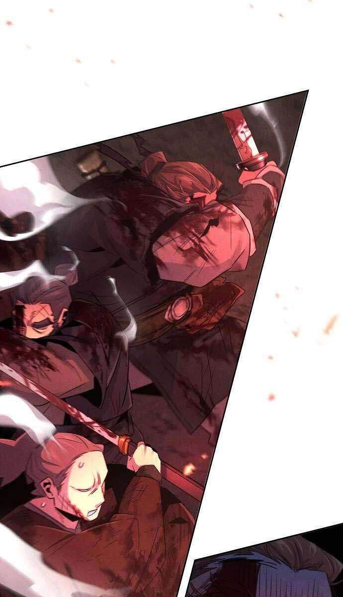 Cuồng Ma Tái Thế Chapter 108 - Trang 19