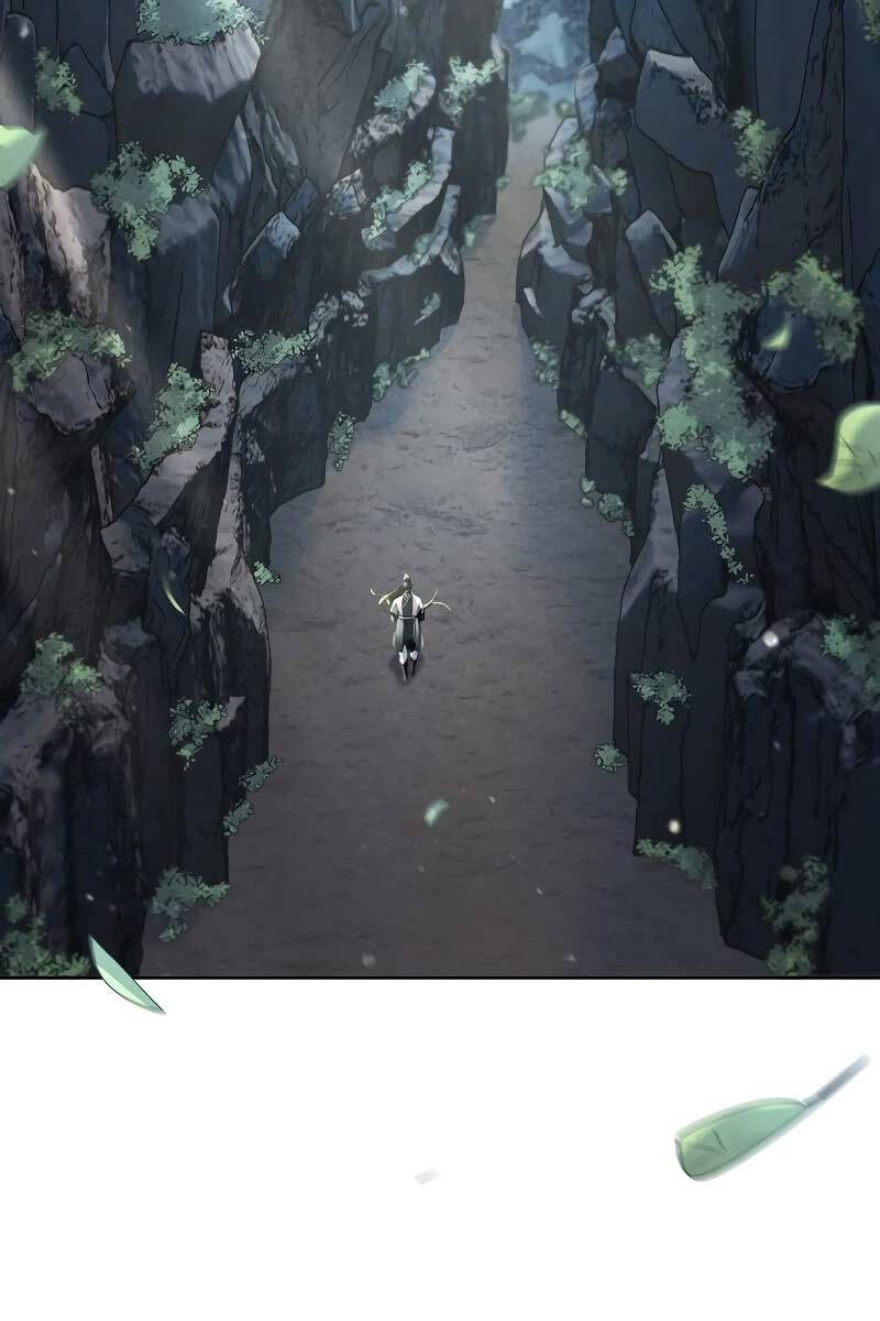 Cuồng Ma Tái Thế Chapter 106 - Trang 115