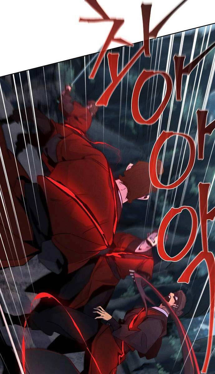 Cuồng Ma Tái Thế Chapter 107 - Trang 11