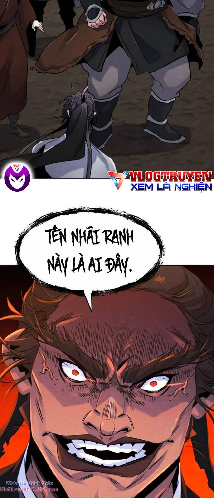 Cuồng Ma Tái Thế Chapter 105 - Trang 72