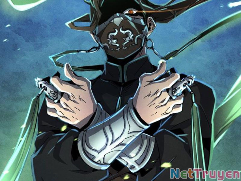 Cuồng Ma Tái Thế Chapter 29 - Trang 66