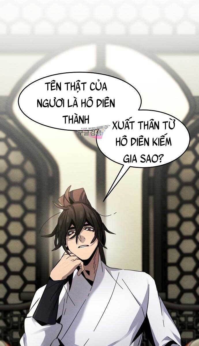 Cuồng Ma Tái Thế Chapter 61 - Trang 0