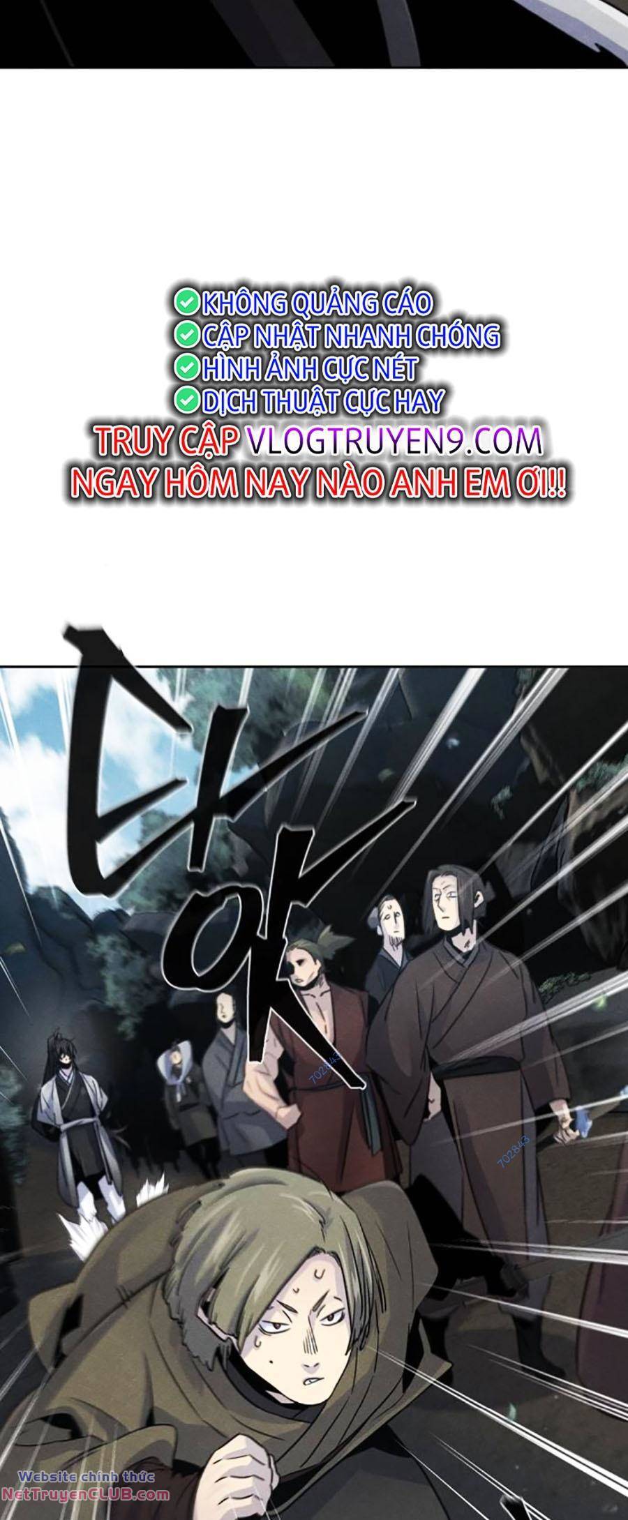 Cuồng Ma Tái Thế Chapter 105 - Trang 55