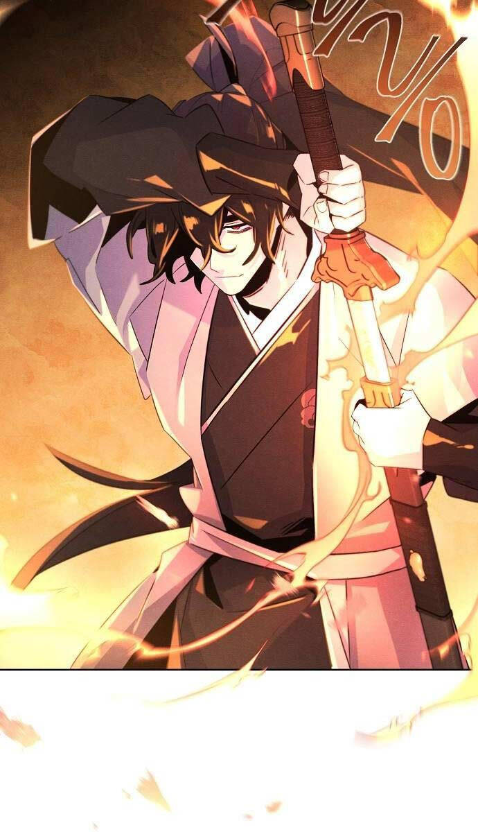 Cuồng Ma Tái Thế Chapter 108 - Trang 8