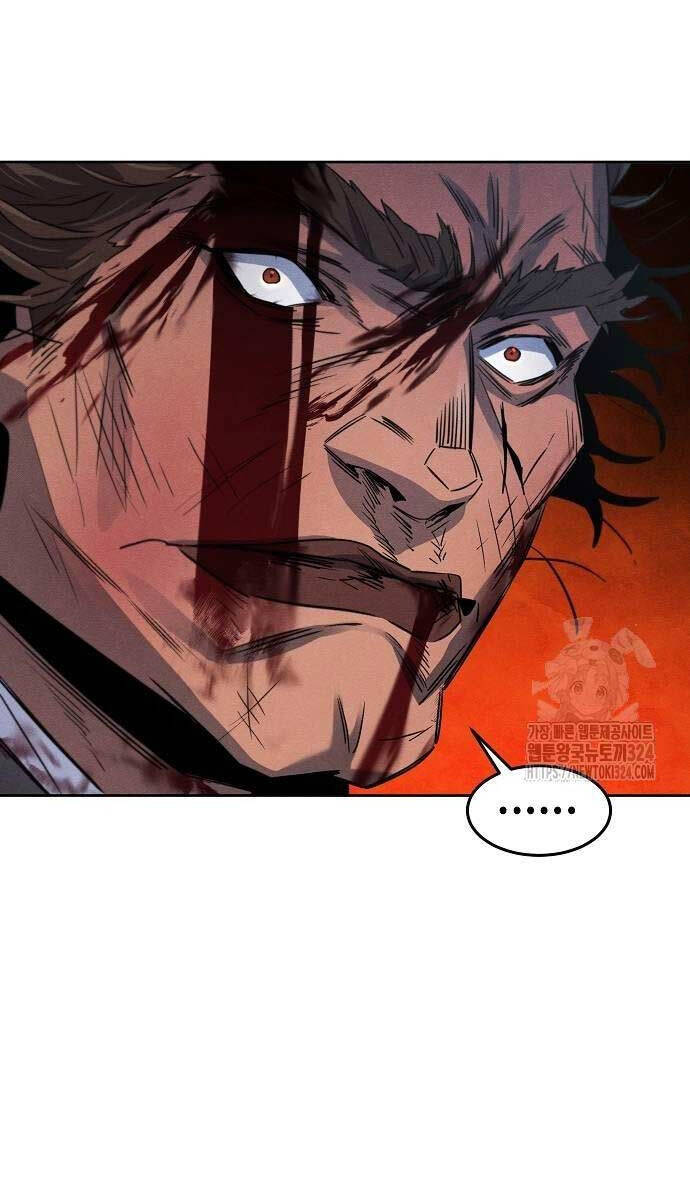 Cuồng Ma Tái Thế Chapter 109 - Trang 10