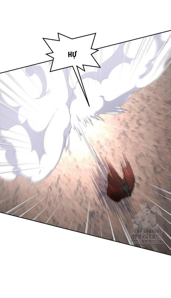 Cuồng Ma Tái Thế Chapter 108 - Trang 48
