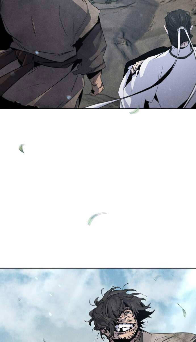 Cuồng Ma Tái Thế Chapter 109 - Trang 74