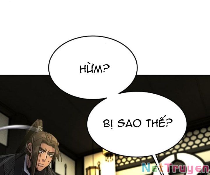 Cuồng Ma Tái Thế Chapter 24 - Trang 151
