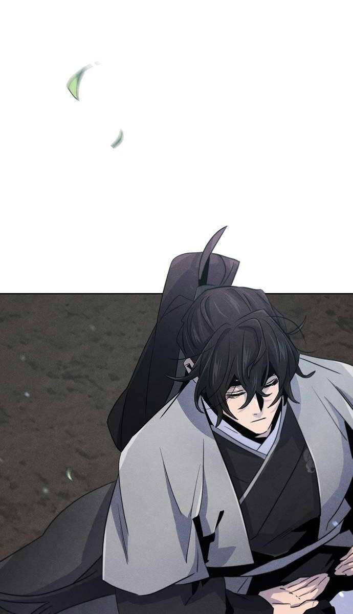 Cuồng Ma Tái Thế Chapter 109 - Trang 50