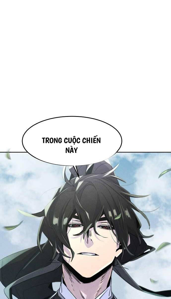 Cuồng Ma Tái Thế Chapter 108 - Trang 61