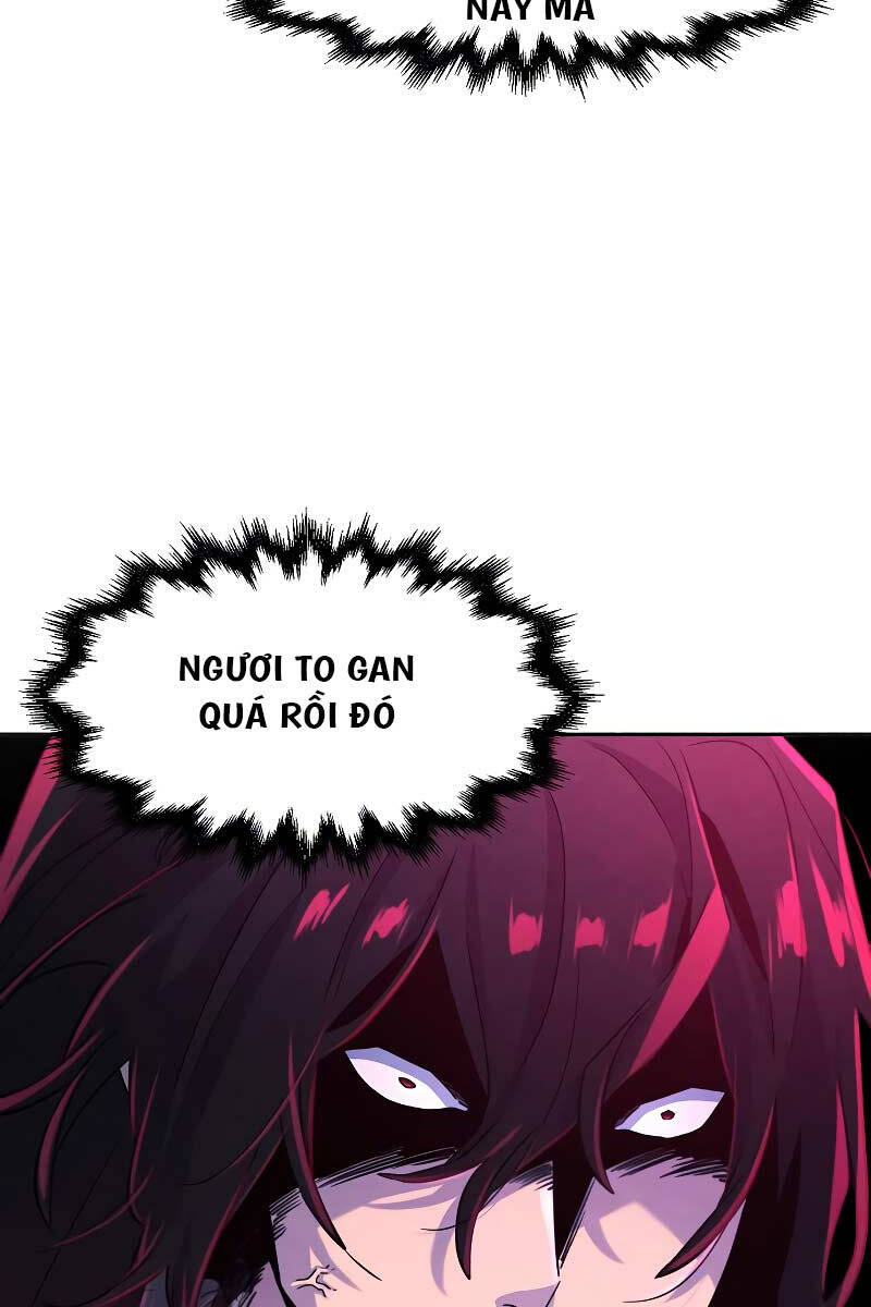 Cuồng Ma Tái Thế Chapter 106 - Trang 29