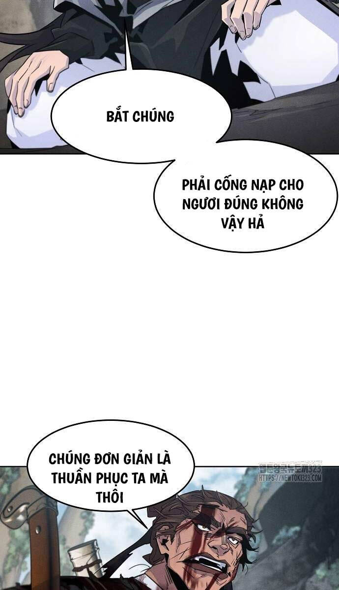 Cuồng Ma Tái Thế Chapter 108 - Trang 71