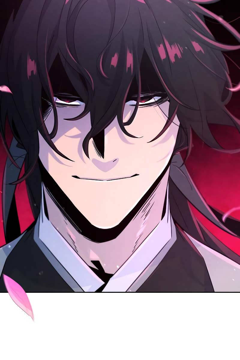 Cuồng Ma Tái Thế Chapter 106 - Trang 113