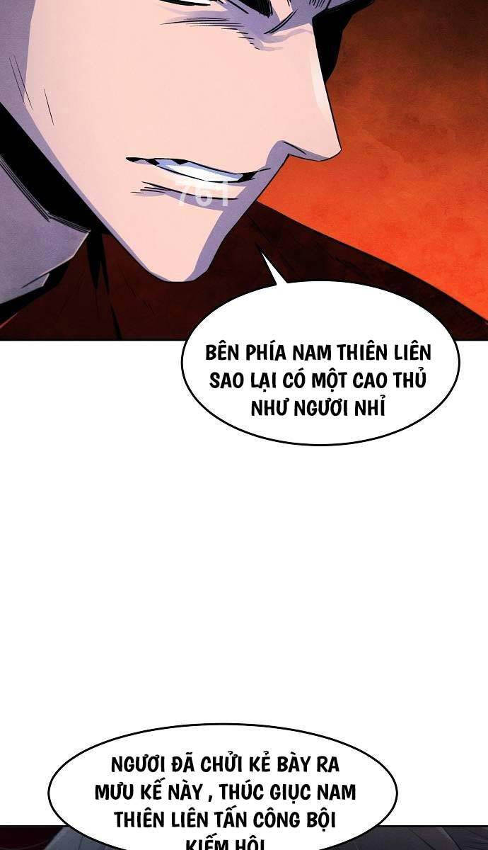 Cuồng Ma Tái Thế Chapter 108 - Trang 2