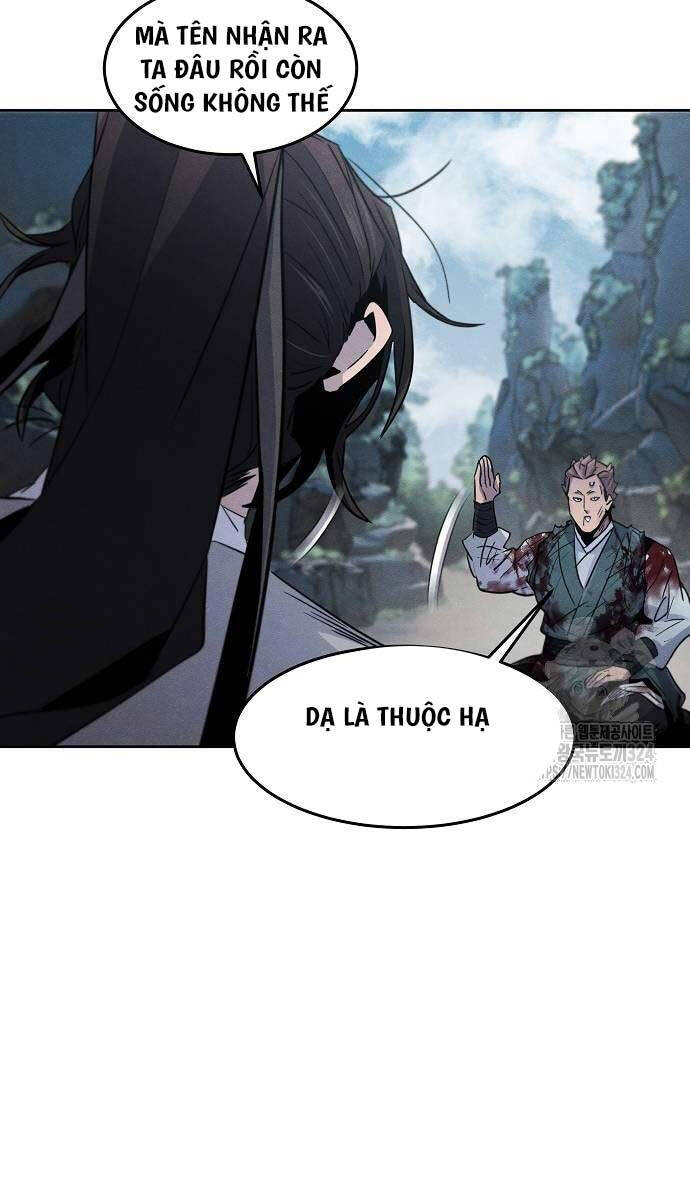 Cuồng Ma Tái Thế Chapter 109 - Trang 20