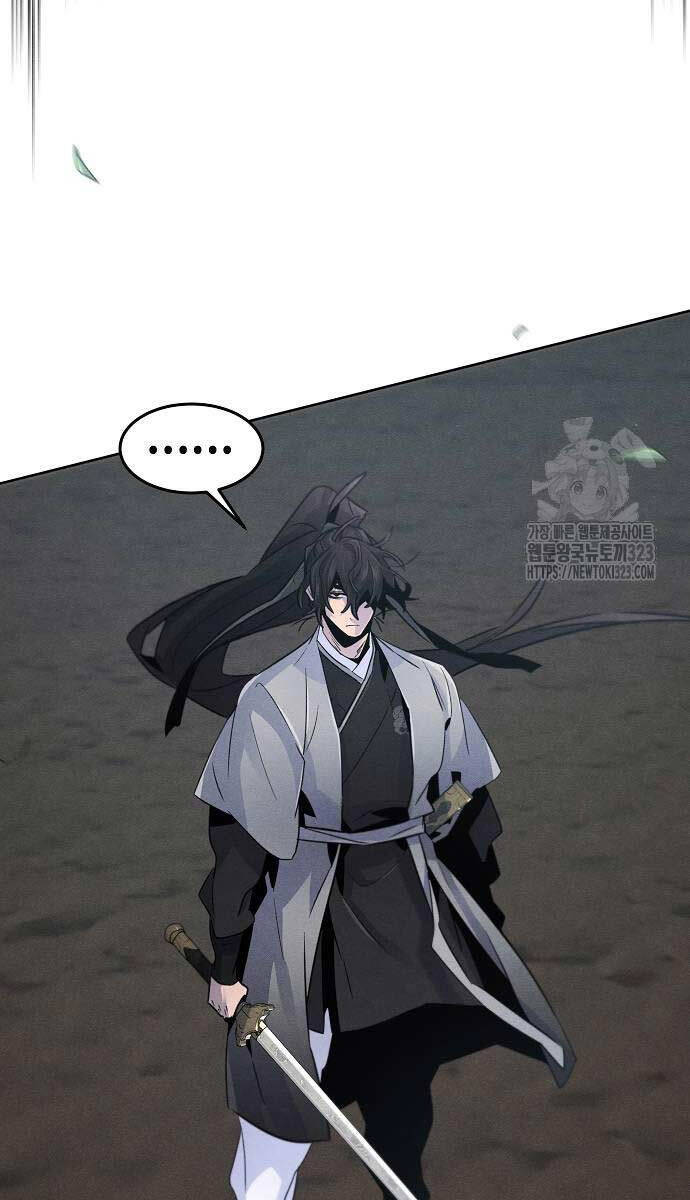 Cuồng Ma Tái Thế Chapter 108 - Trang 51