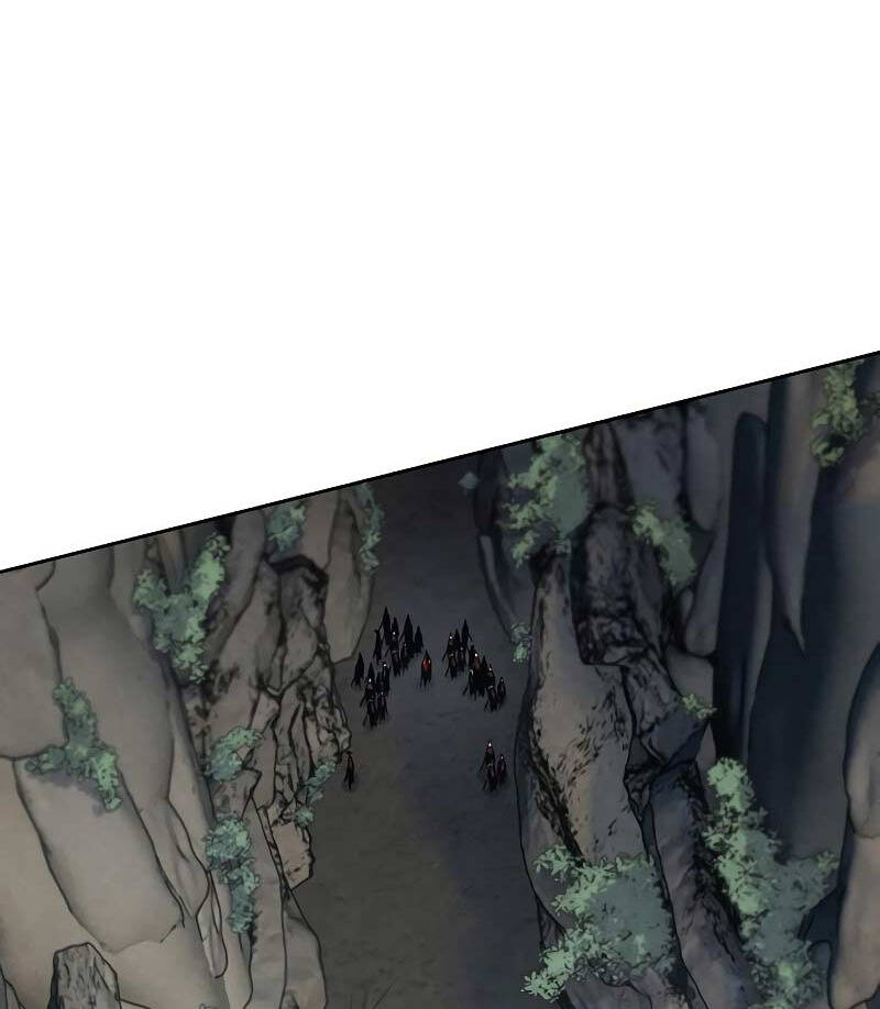Cuồng Ma Tái Thế Chapter 106 - Trang 71