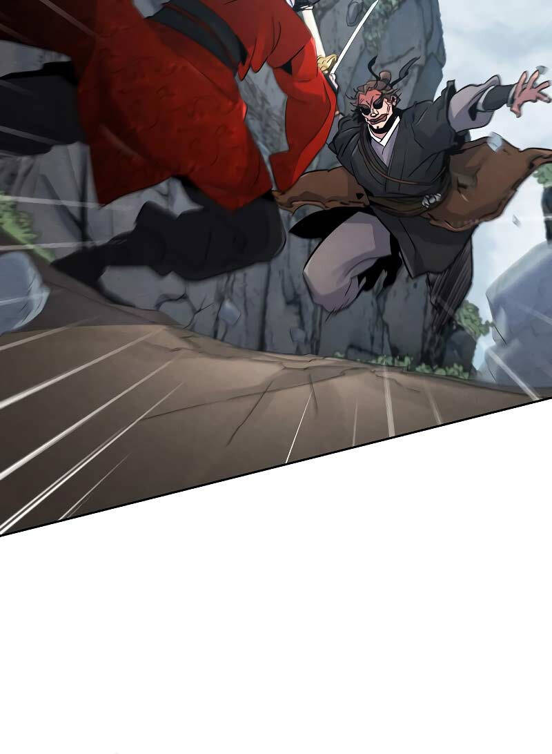 Cuồng Ma Tái Thế Chapter 106 - Trang 59