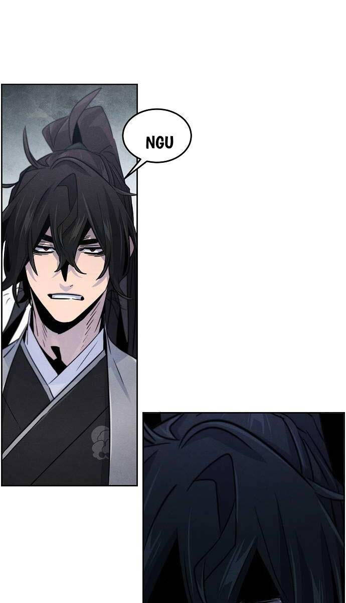 Cuồng Ma Tái Thế Chapter 107 - Trang 42