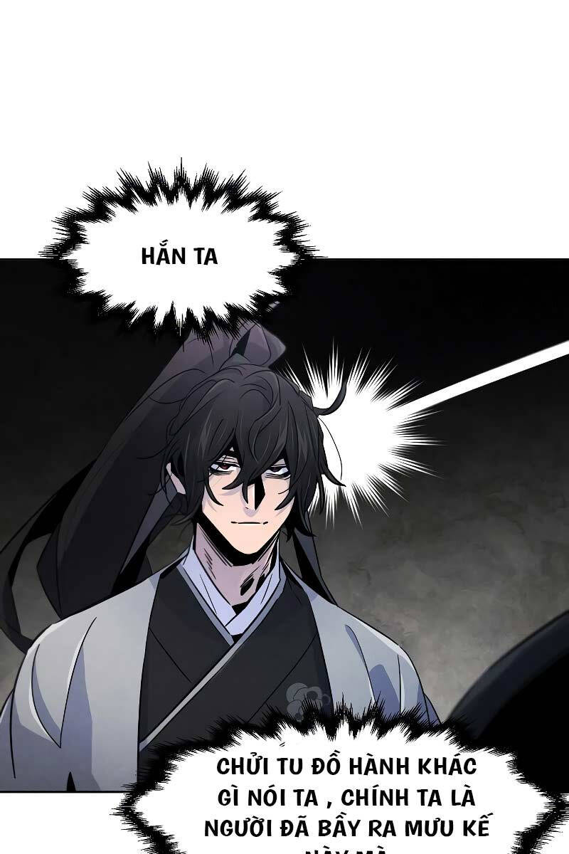 Cuồng Ma Tái Thế Chapter 106 - Trang 28