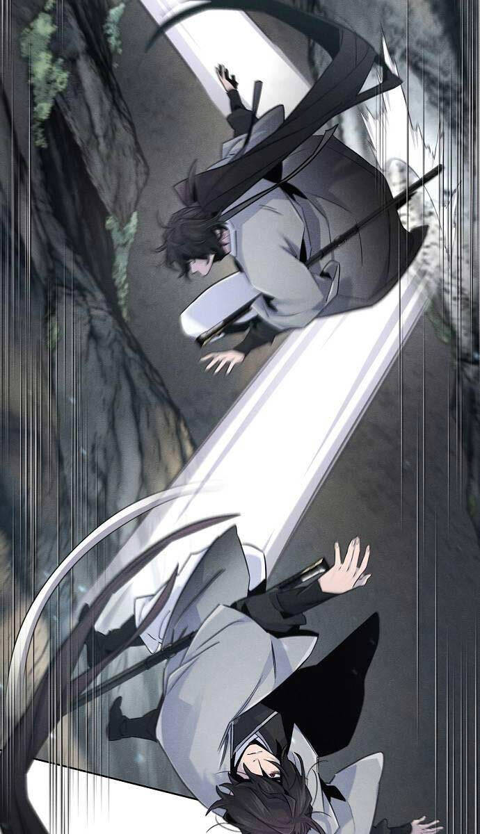 Cuồng Ma Tái Thế Chapter 109 - Trang 64