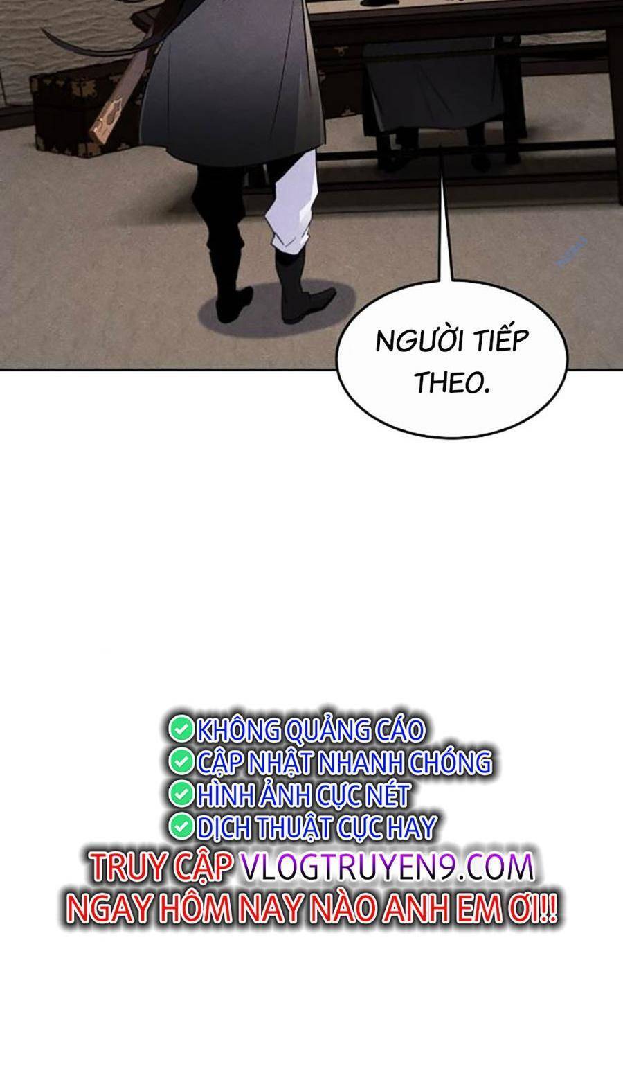 Cuồng Ma Tái Thế Chapter 105 - Trang 8