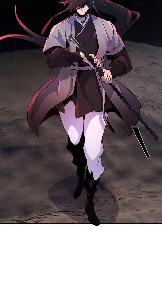 Cuồng Ma Tái Thế Chapter 107 - Trang 14