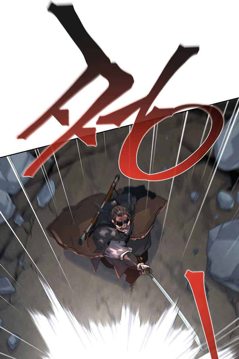 Cuồng Ma Tái Thế Chapter 106 - Trang 60