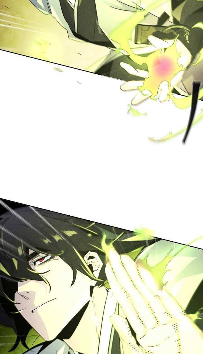 Cuồng Ma Tái Thế Chapter 108 - Trang 44