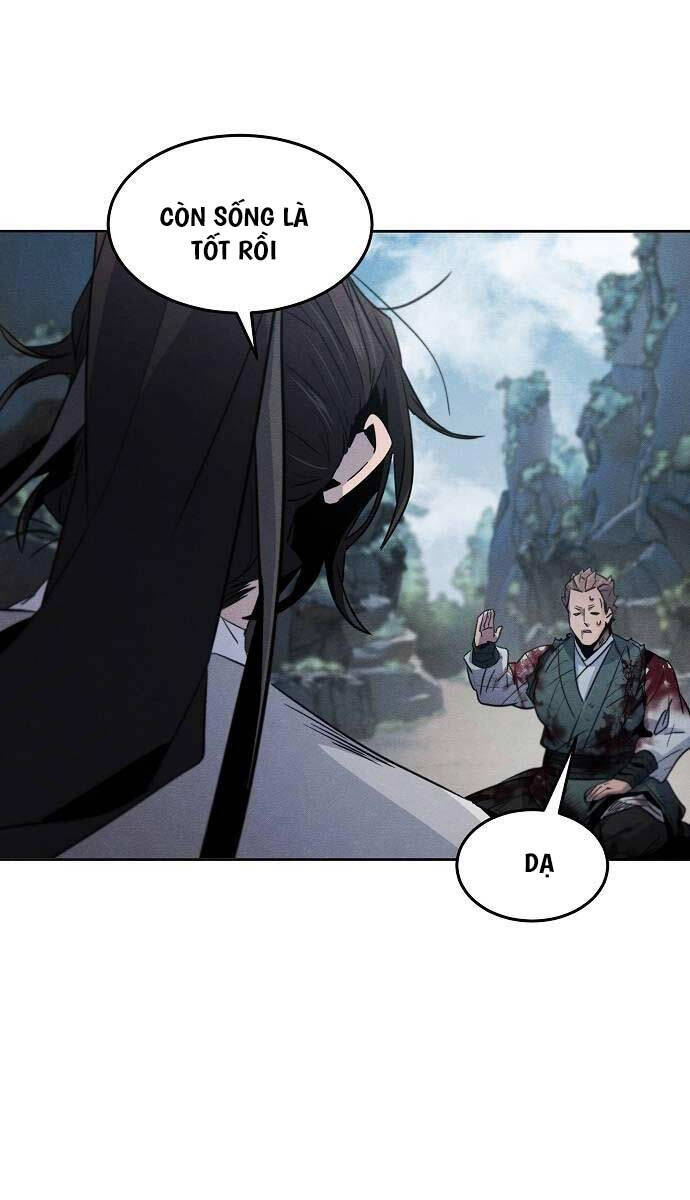 Cuồng Ma Tái Thế Chapter 109 - Trang 22