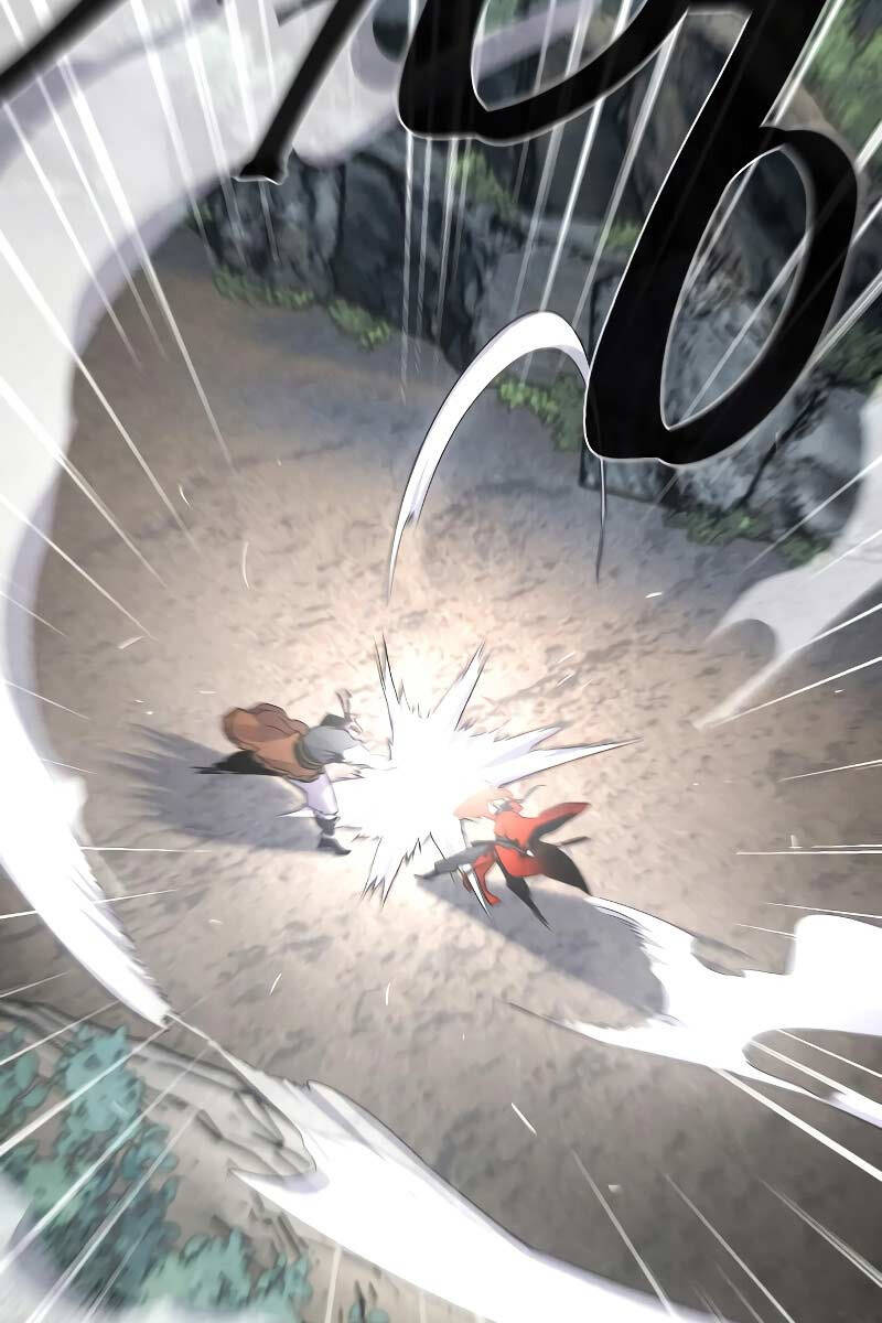 Cuồng Ma Tái Thế Chapter 106 - Trang 40