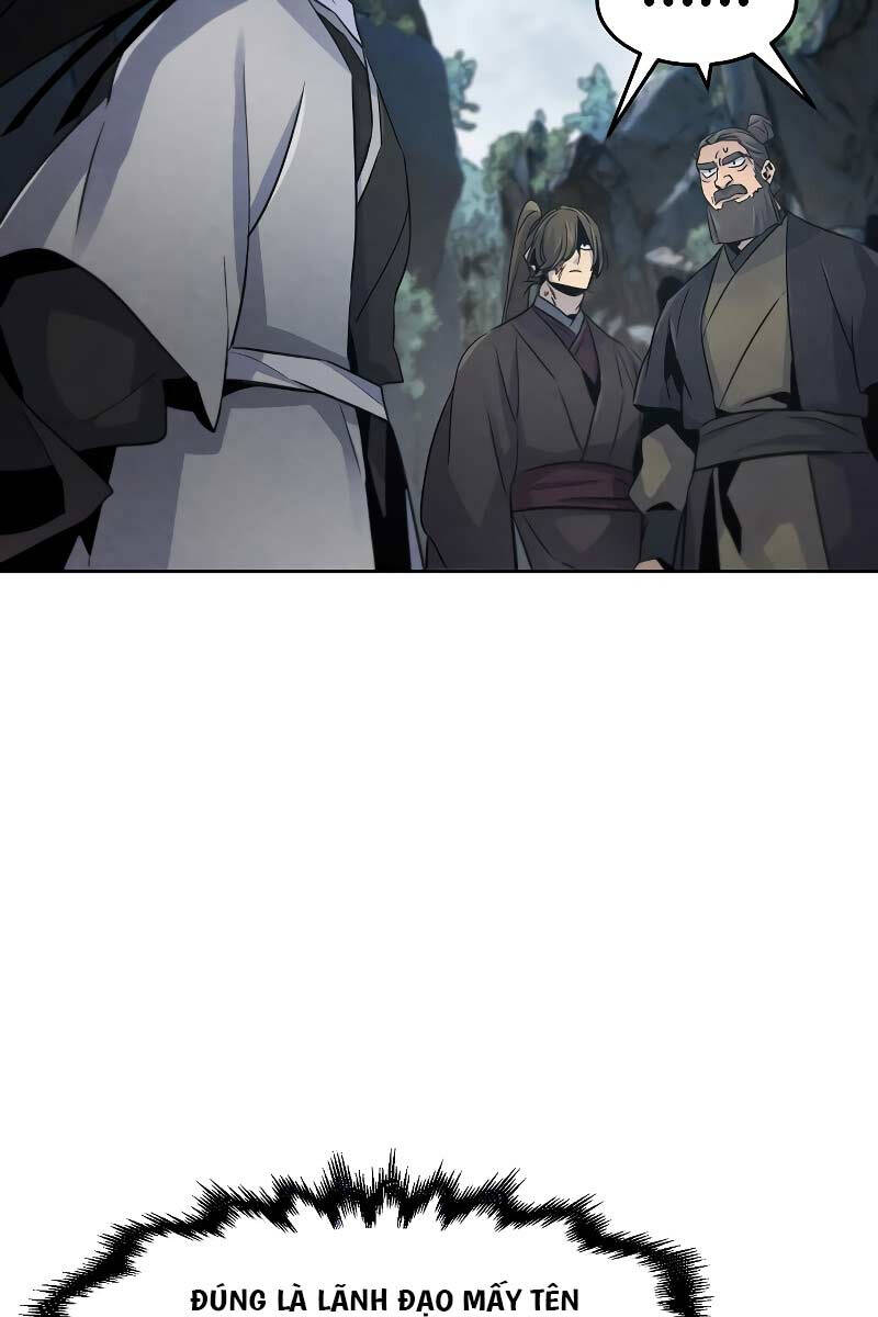 Cuồng Ma Tái Thế Chapter 106 - Trang 84